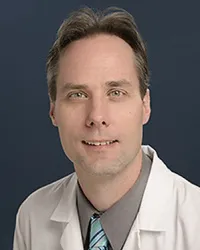 Alex M Page