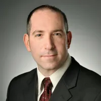 Daniel A. Cohen