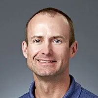 Travis Henry