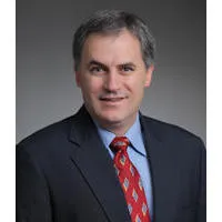 Robert Coyne