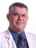 Gary D.  Williams