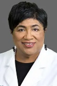 Anna Jackson