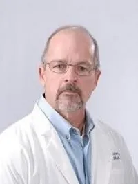 Thomas Weber