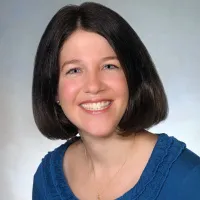 Sharon L. Meth