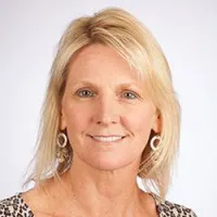 Lisa Burton