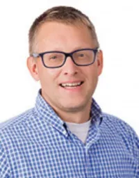 Matthew Mouser
