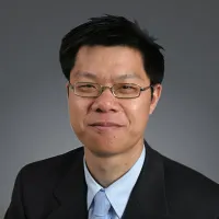David Lo