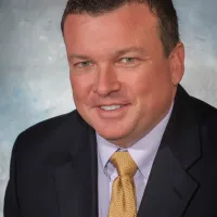 James E. Boyer
