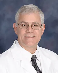 Michael D Gabriel