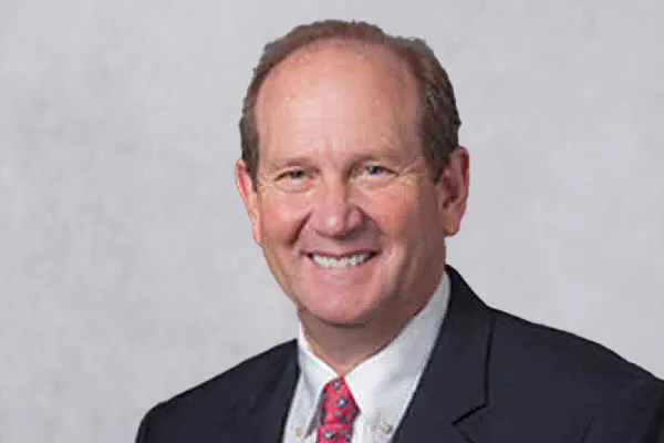 Louis Ruland III