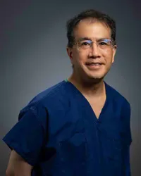 Eugene Kaji