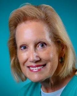Martha Carr