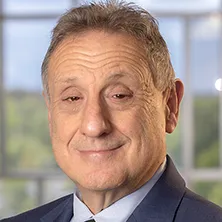 Scott L Cohen