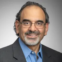 Ramin Alimard
