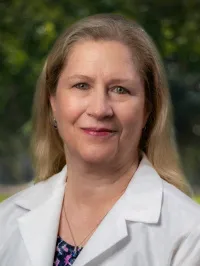 Denise Coyle