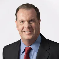 David W Nelson