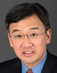 Dennis Kim