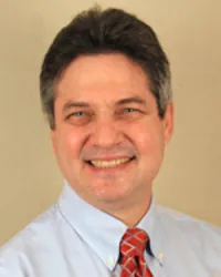 Aaron M Mendel