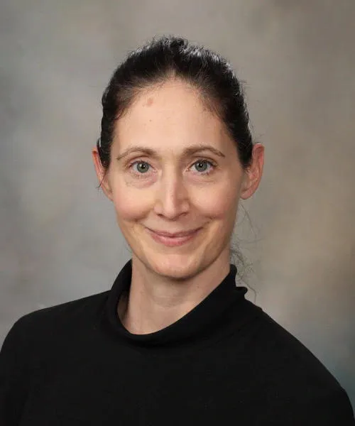 Katharine A. Price