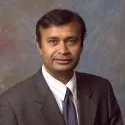 Mohammed Aslam Khan
