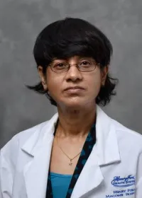 Sujini Palaniswamy
