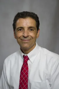 Robert Carracino