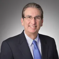 David G. Belvin