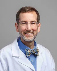 Alan Kauppi