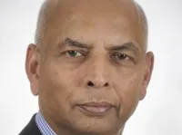 Muhammad Saduz Zaman Choudhury