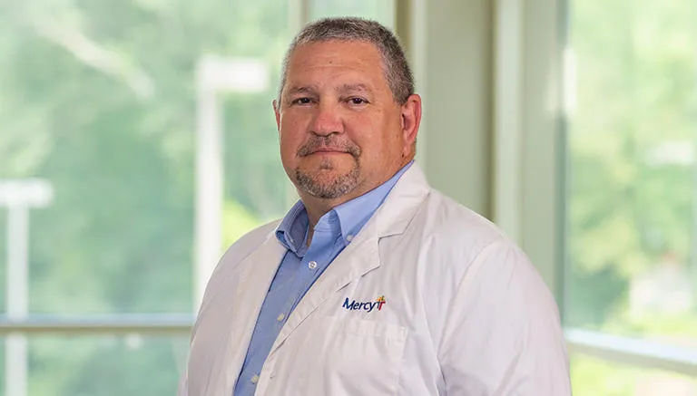 Craig A. Frayer