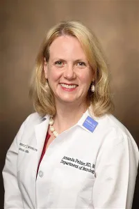 Amanda Catherine Peltier