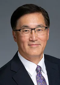 John I. Song