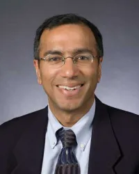 Ravi Moonka