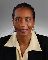 Baruti Serabe