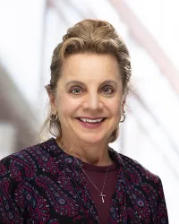Melissa L Emmerich