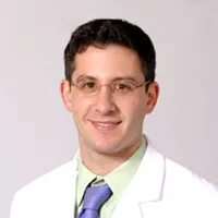 David B Kaplansky
