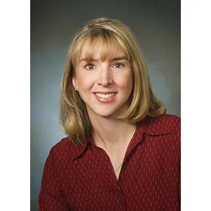 Stephanie Bryn Canty