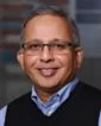 Mukund Dole