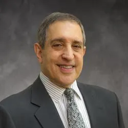 Bruce Stuart Sand