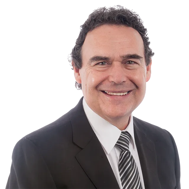 J. Daniel Mancini