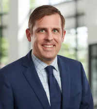 Daniel Van Handel