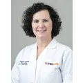 Jennifer Girard M Edwards
