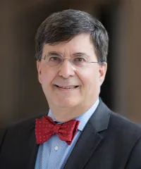 Matthew N. Bartels