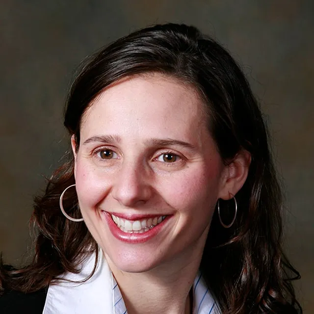 Laura Beth Pincus