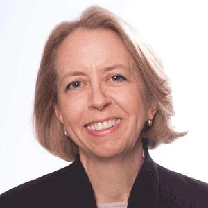 Dr. Susan Ruth Hintz