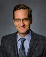 Mark Andrew Westcott