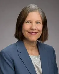Laurie G Jacobs
