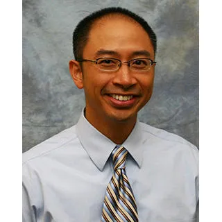 Perry Soriano