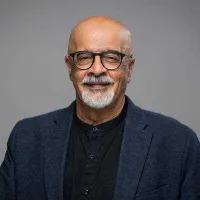Surinder Vasdev
