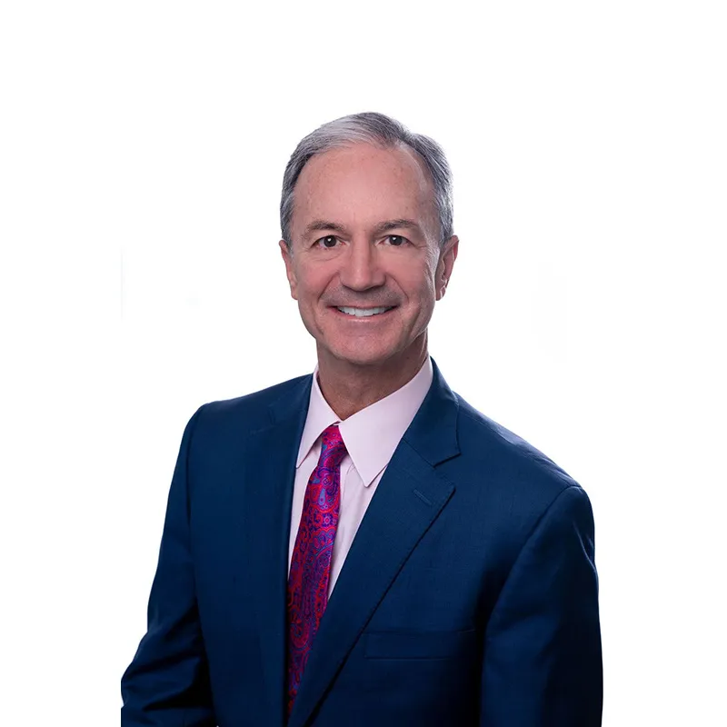 Paul A. Watterson